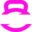 urhealtybody.com-logo
